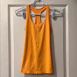 Nike Dri-Fit Tank Top - XS